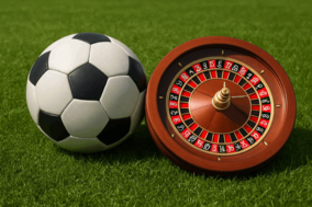 澳客彩票投注界面